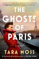The_ghosts_of_Paris