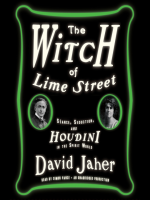 The_Witch_of_Lime_Street