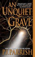 An_unquiet_grave