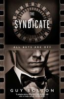The_syndicate