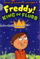Freddy__King_of_Flurb
