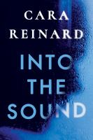 Into_the_sound