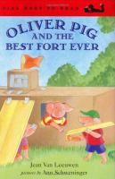 Oliver_Pig_and_the_best_fort_ever