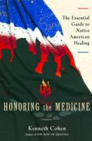 Honoring_the_medicine