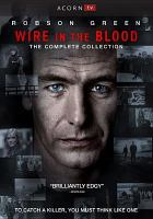 Wire_in_the_blood