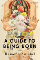 A_guide_to_being_born