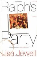 Ralph_s_party