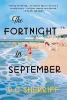 The_fortnight_in_September