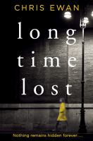 Long_time_lost