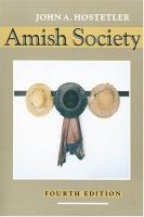 Amish_society