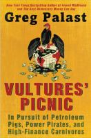 Vultures__picnic