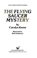 The_flying_saucer_mystery