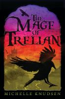 The_mage_of_Trelian