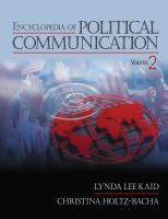 Encyclopedia_of_political_communication