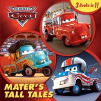 Mater_s_tall_tales