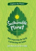 Sustainable_planet