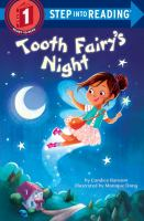 Tooth_fairy_s_night