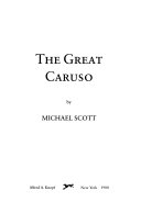 The_great_Caruso
