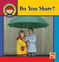 Do_you_share_