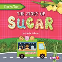 The_story_of_sugar