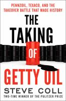 Taking_of_Getty_oil