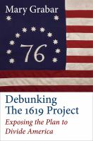Debunking_the_1619_Project