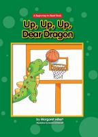 Up__up__up_dear_dragon