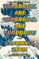 Tomorrow__and_tomorrow__and_tomorrow__