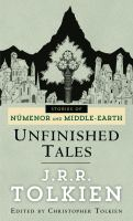 Unfinished_tales_of_Nu__menor_and_Middle-earth