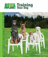 Training_your_dog