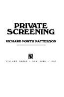 Private_screening