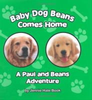 Baby_dog_Beans_come_home