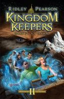 Kingdom_Keepers