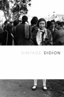 Vintage_Didion