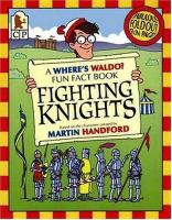 Fighting_knights