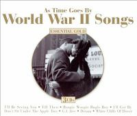 World_War_II_songs