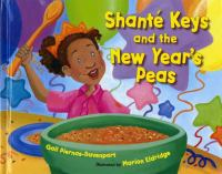 Shante___Keys_and_the_New_Year_s_peas