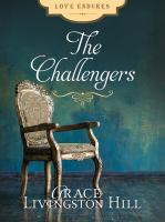 The_challengers