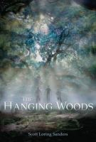 The_hanging_woods