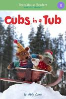 Cubs_in_a_tub