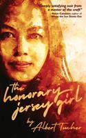 The_honorary_Jersey_girl