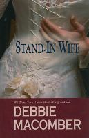 Stand-in_wife