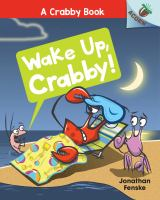 Wake_up__Crabby_