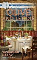 Olive_and_let_die