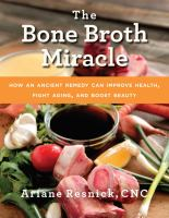 The_bone_broth_miracle