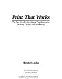 Print_that_works