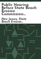 Public_hearing_before_State_Beach_Erosion_Commission