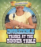 Incredible_tricks_at_the_dinner_table