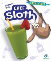 Cooking_with_chef_Sloth