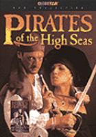 Pirates_of_the_high_seas